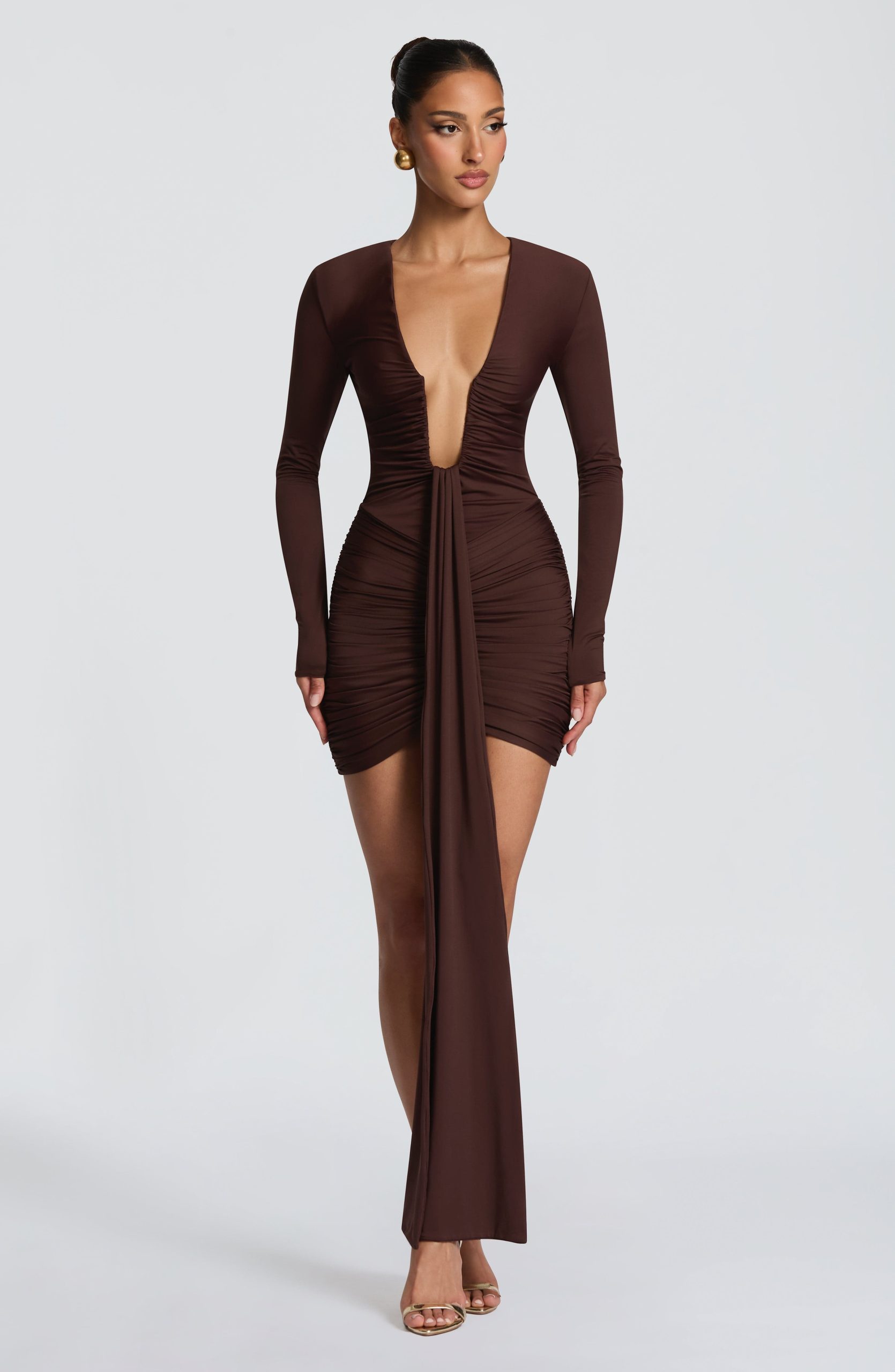 tara-mini-dress-plum-brown-dress-xs-babyboo-fashion-1218118178