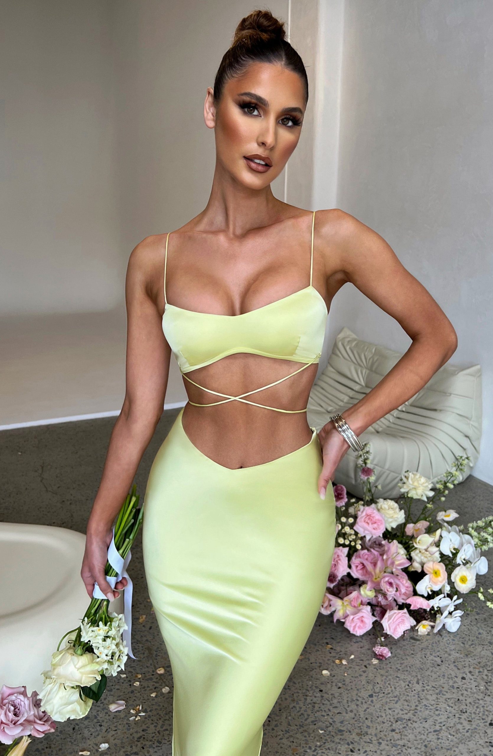 valeria-top-lime-xs-babyboo-fashion-29795661381695