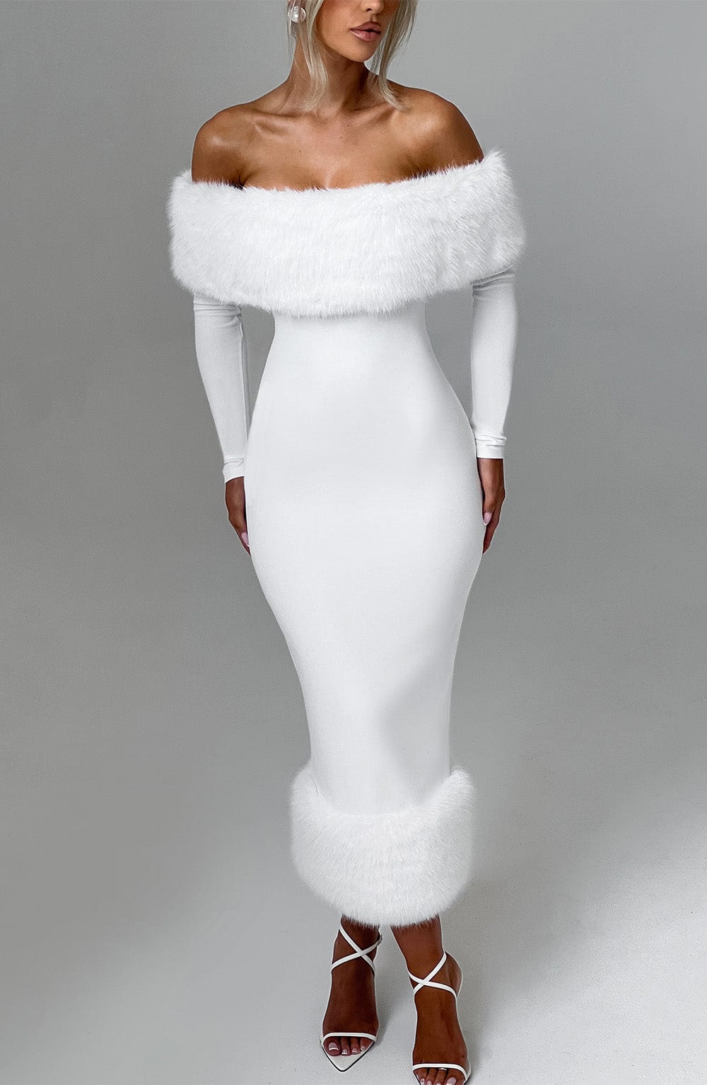 vittoria-midi-dress-ivory-dress-xs-babyboo-fashion-32750762852415