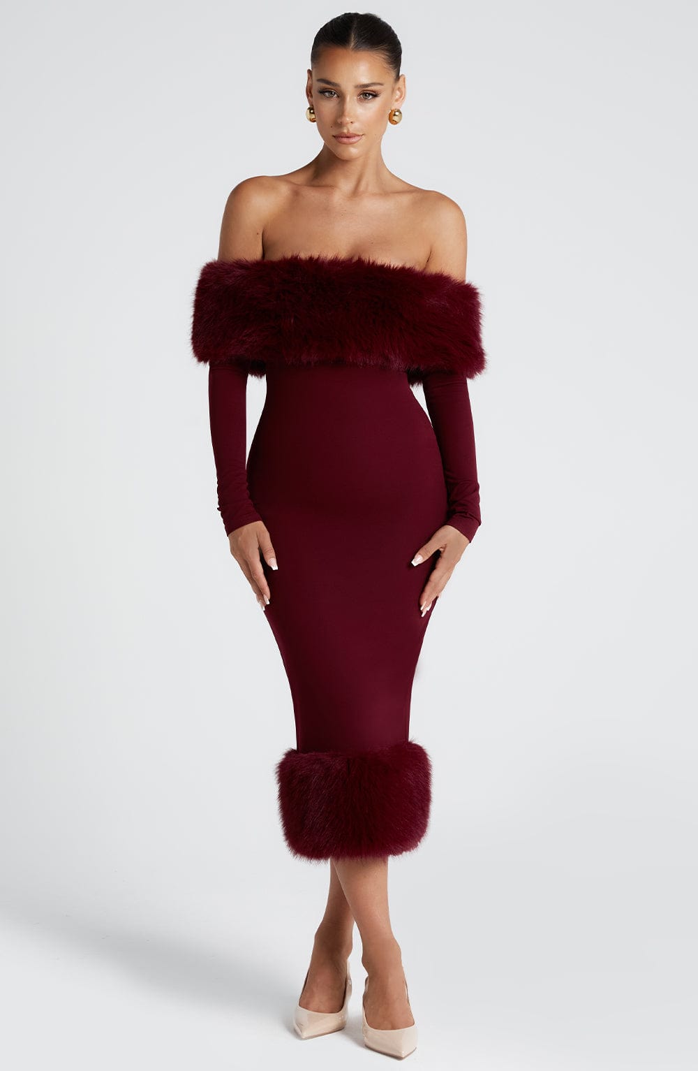 vittoria-midi-dress-wine-dress-babyboo-fashion-1122207106