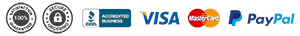 payments